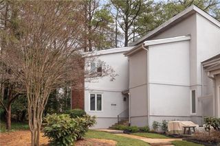 3046 Vinings Ferry SE Drive, Atlanta, GA 30339