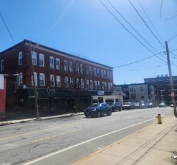 19 1/2 Lunenburg Street 2, Fitchburg, MA 01420