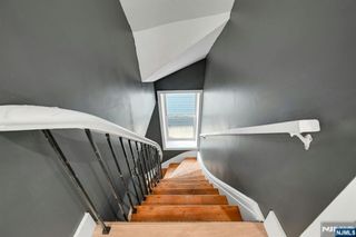 46 Cottage Unit 2, Englewood, NJ 07631