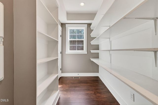 325 Old Stancil Road, Kenly, NC 27542