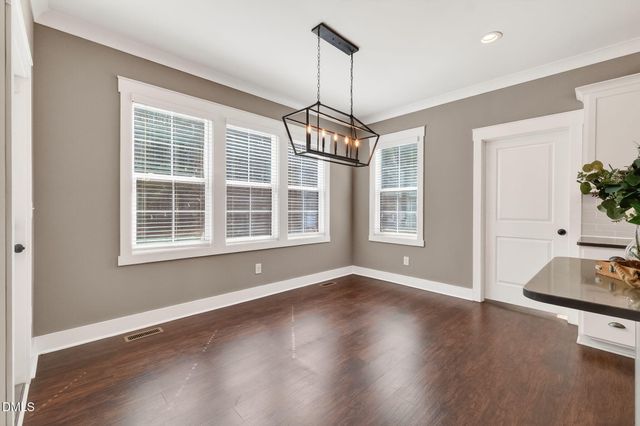 325 Old Stancil Road, Kenly, NC 27542