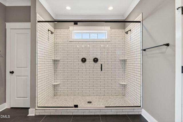 325 Old Stancil Road, Kenly, NC 27542