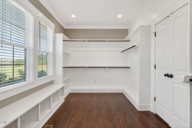 325 Old Stancil Road, Kenly, NC 27542