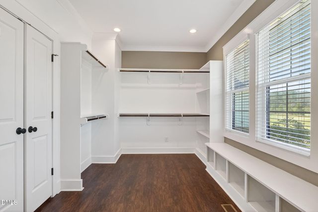 325 Old Stancil Road, Kenly, NC 27542