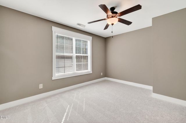 325 Old Stancil Road, Kenly, NC 27542