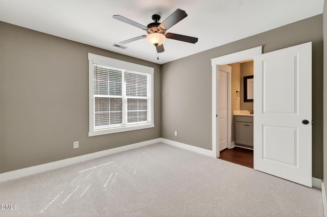 325 Old Stancil Road, Kenly, NC 27542