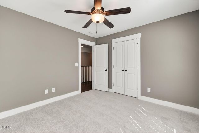 325 Old Stancil Road, Kenly, NC 27542