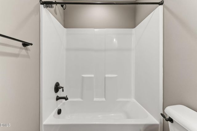 325 Old Stancil Road, Kenly, NC 27542