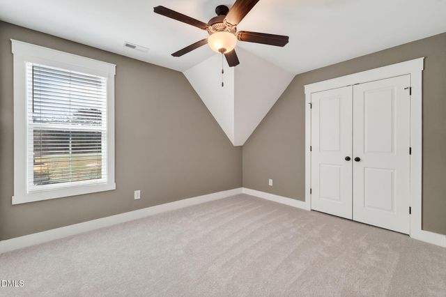 325 Old Stancil Road, Kenly, NC 27542