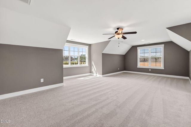 325 Old Stancil Road, Kenly, NC 27542