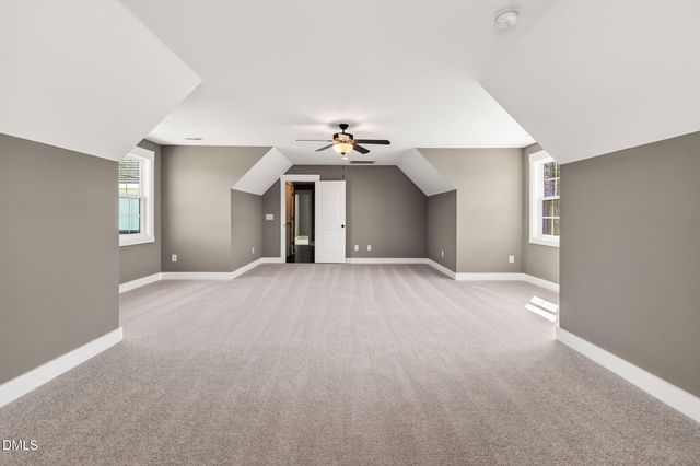 325 Old Stancil Road, Kenly, NC 27542