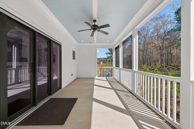 325 Old Stancil Road, Kenly, NC 27542