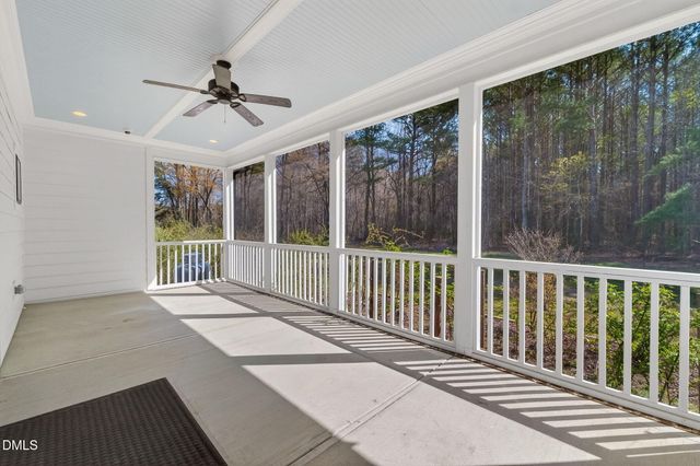 325 Old Stancil Road, Kenly, NC 27542