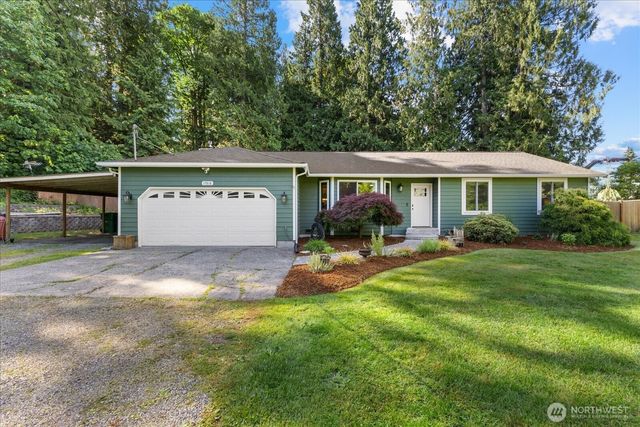 17818 108th Street SE, Snohomish, WA 98290