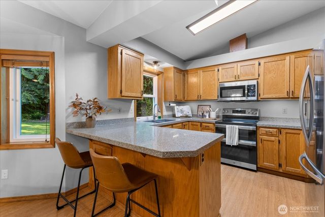 17818 108th Street SE, Snohomish, WA 98290