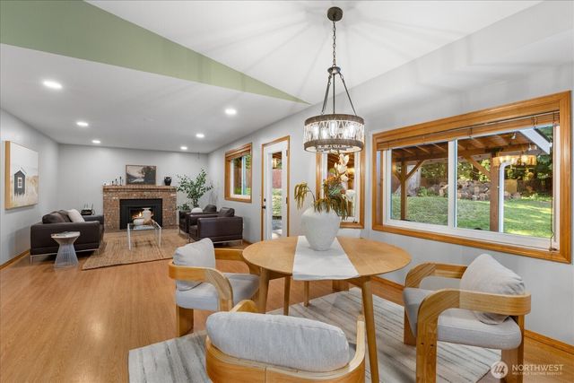 17818 108th Street SE, Snohomish, WA 98290