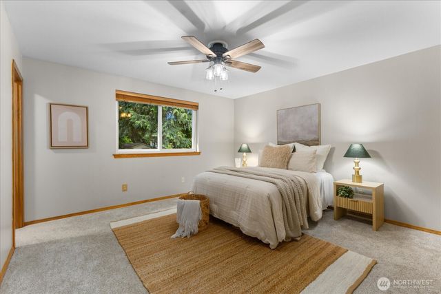 17818 108th Street SE, Snohomish, WA 98290