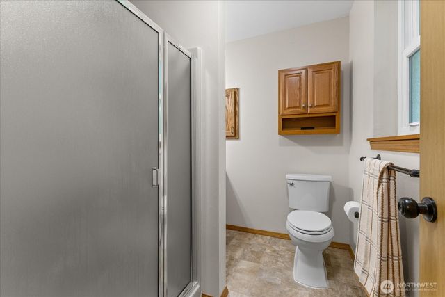 17818 108th Street SE, Snohomish, WA 98290
