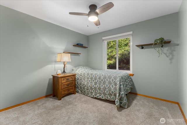 17818 108th Street SE, Snohomish, WA 98290