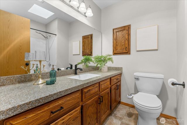 17818 108th Street SE, Snohomish, WA 98290