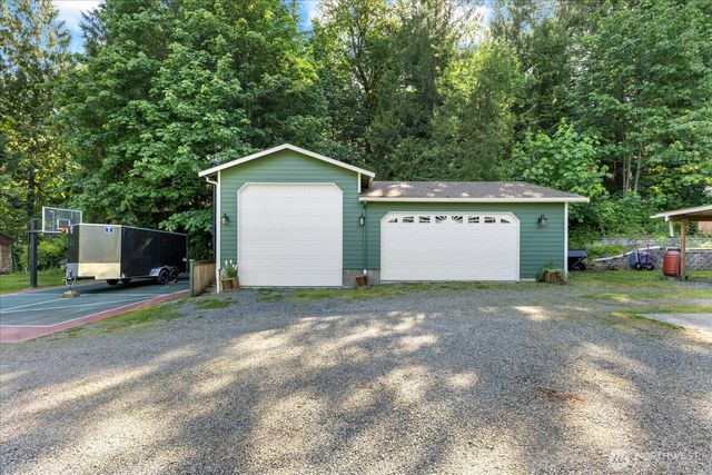 17818 108th Street SE, Snohomish, WA 98290