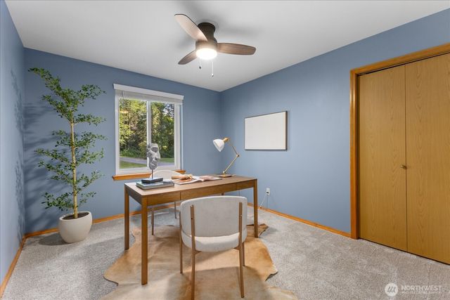 17818 108th Street SE, Snohomish, WA 98290