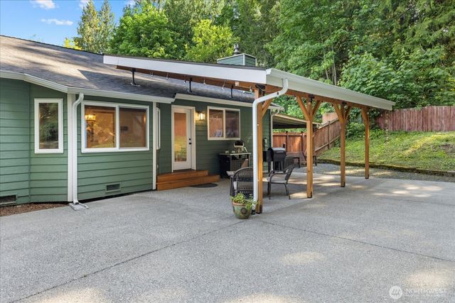 17818 108th Street SE, Snohomish, WA 98290