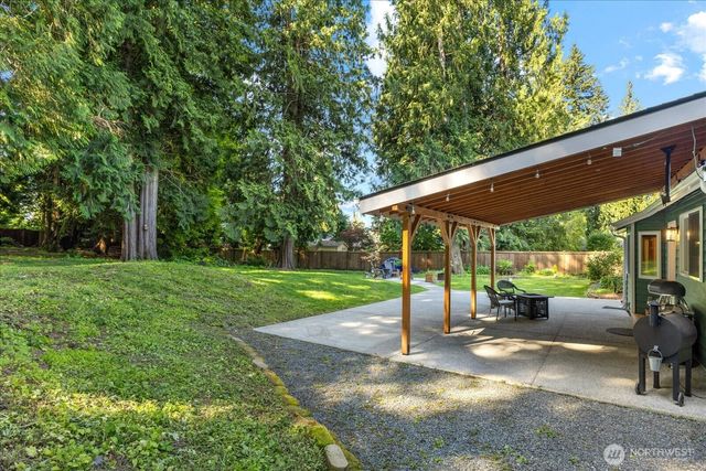 17818 108th Street SE, Snohomish, WA 98290