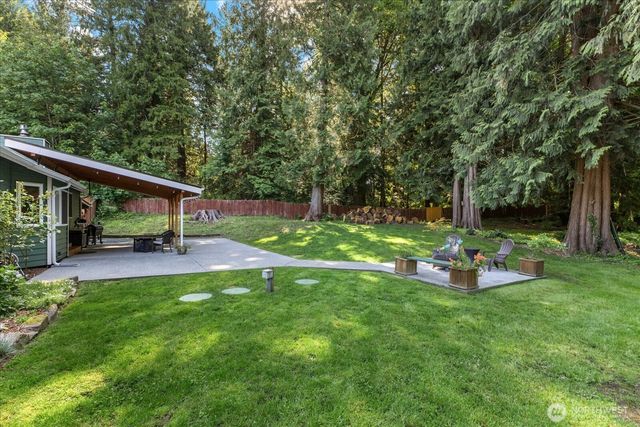 17818 108th Street SE, Snohomish, WA 98290