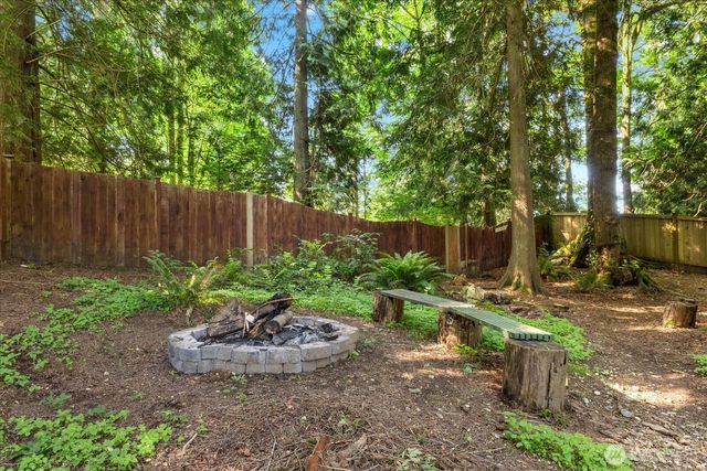 17818 108th Street SE, Snohomish, WA 98290