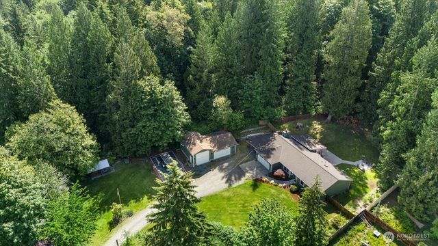 17818 108th Street SE, Snohomish, WA 98290