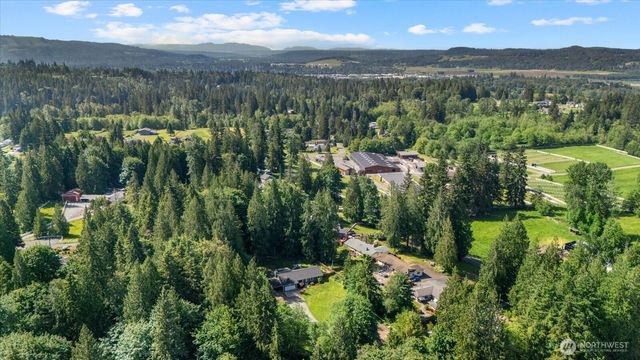 17818 108th Street SE, Snohomish, WA 98290