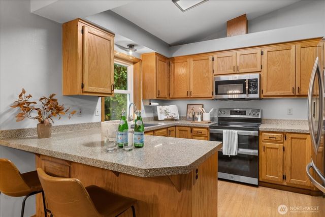17818 108th Street SE, Snohomish, WA 98290