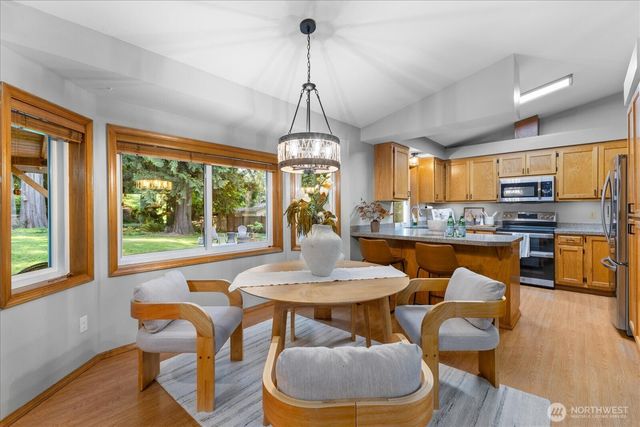 17818 108th Street SE, Snohomish, WA 98290