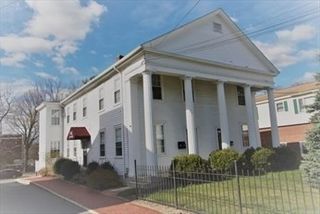 122 Elm St C, Millbury, MA 01527