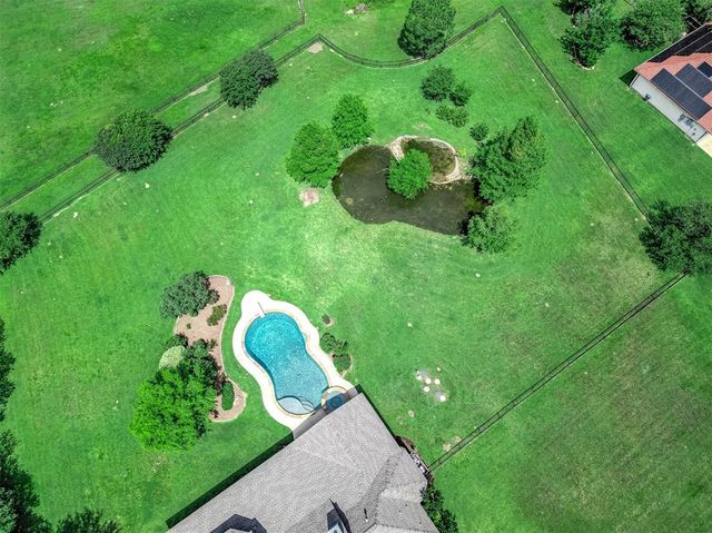 4703 Shadow Grass Drive, Katy, TX 77493