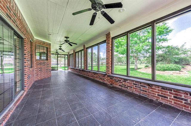 4703 Shadow Grass Drive, Katy, TX 77493