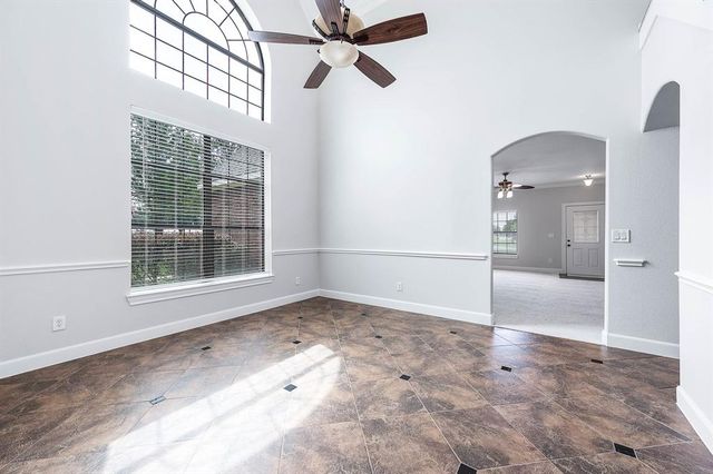 4703 Shadow Grass Drive, Katy, TX 77493