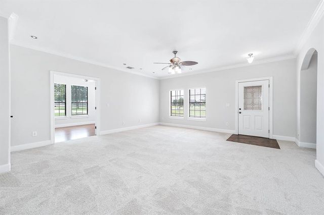 4703 Shadow Grass Drive, Katy, TX 77493