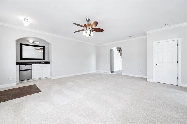 4703 Shadow Grass Drive, Katy, TX 77493