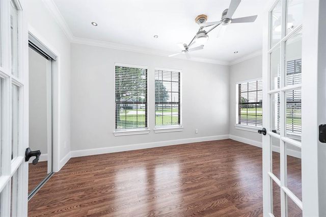 4703 Shadow Grass Drive, Katy, TX 77493