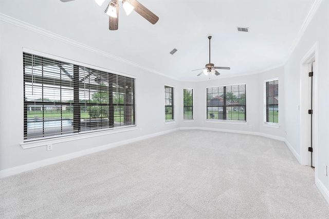 4703 Shadow Grass Drive, Katy, TX 77493