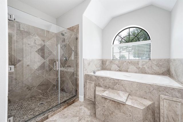 4703 Shadow Grass Drive, Katy, TX 77493
