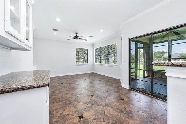 4703 Shadow Grass Drive, Katy, TX 77493