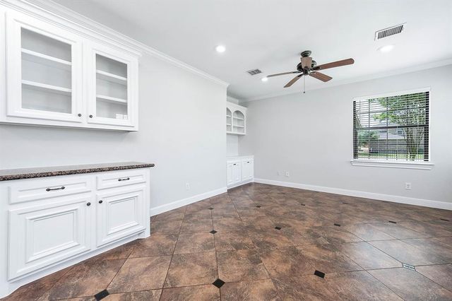 4703 Shadow Grass Drive, Katy, TX 77493