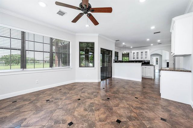 4703 Shadow Grass Drive, Katy, TX 77493