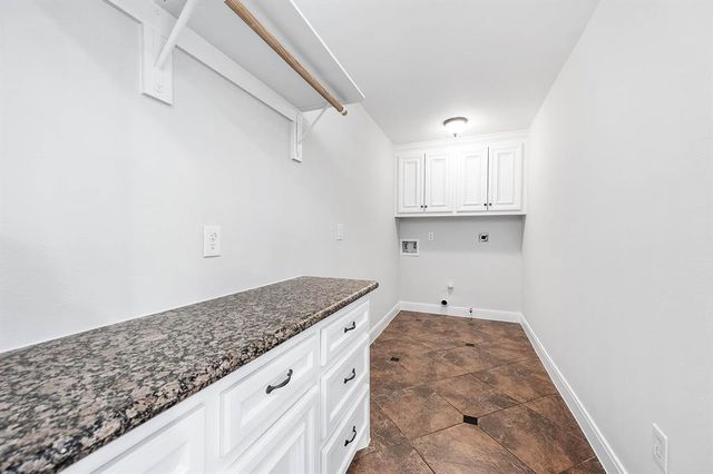 4703 Shadow Grass Drive, Katy, TX 77493
