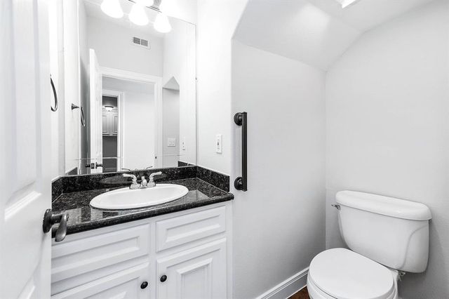 4703 Shadow Grass Drive, Katy, TX 77493