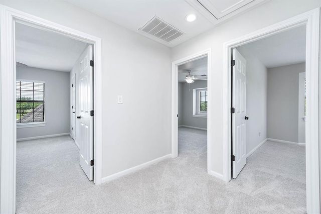 4703 Shadow Grass Drive, Katy, TX 77493