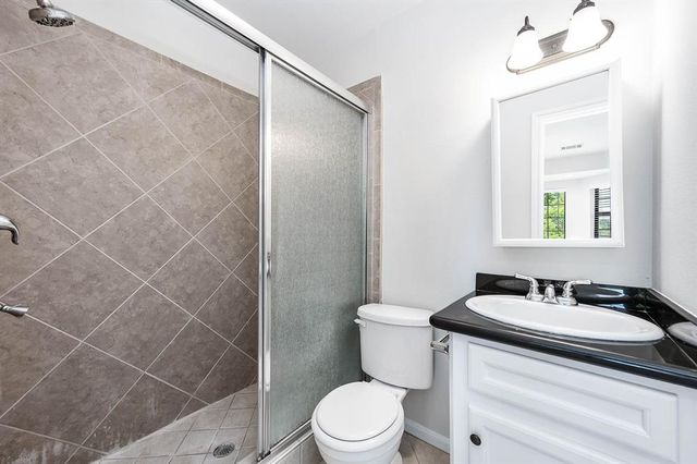 4703 Shadow Grass Drive, Katy, TX 77493